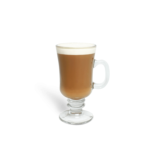 360 Madagascar Vanilla bottle