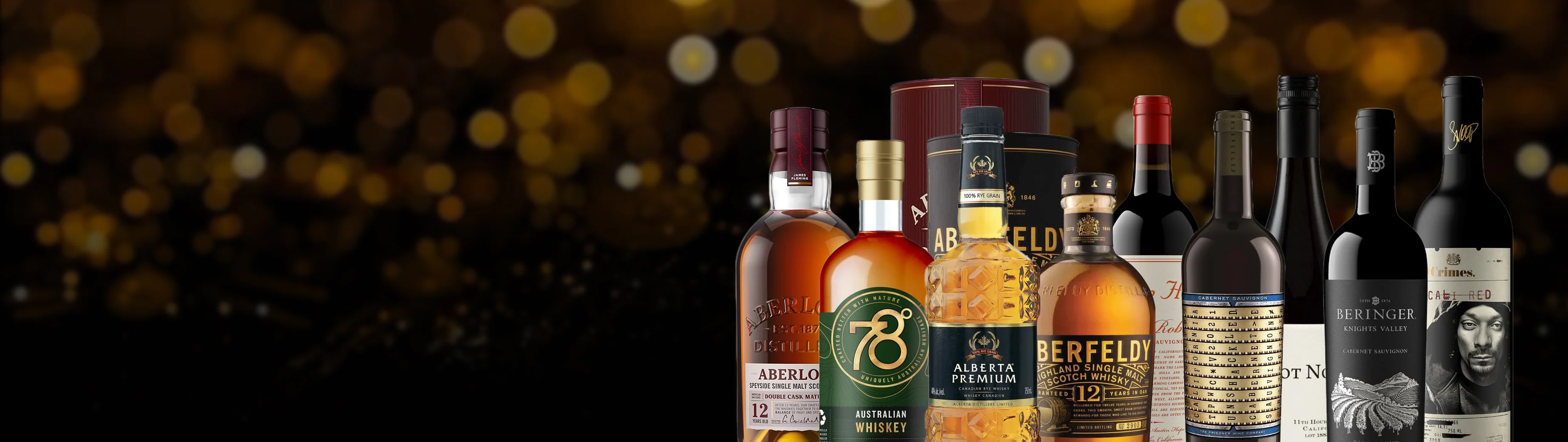 Absolut Tabasco bottle