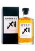 Bimber Apogee 12Yr Blended Malt Whisky bottle