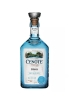 Cenote Blanco Tequila bottle