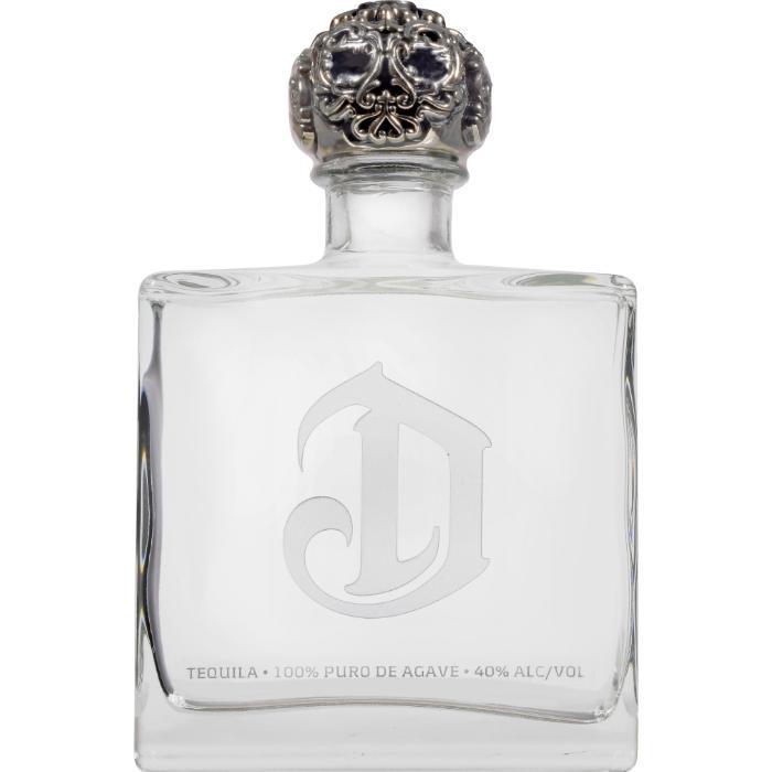 Deleon Platinum bottle