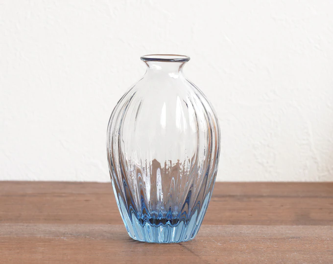 Don Julio Blanco Mini bottle