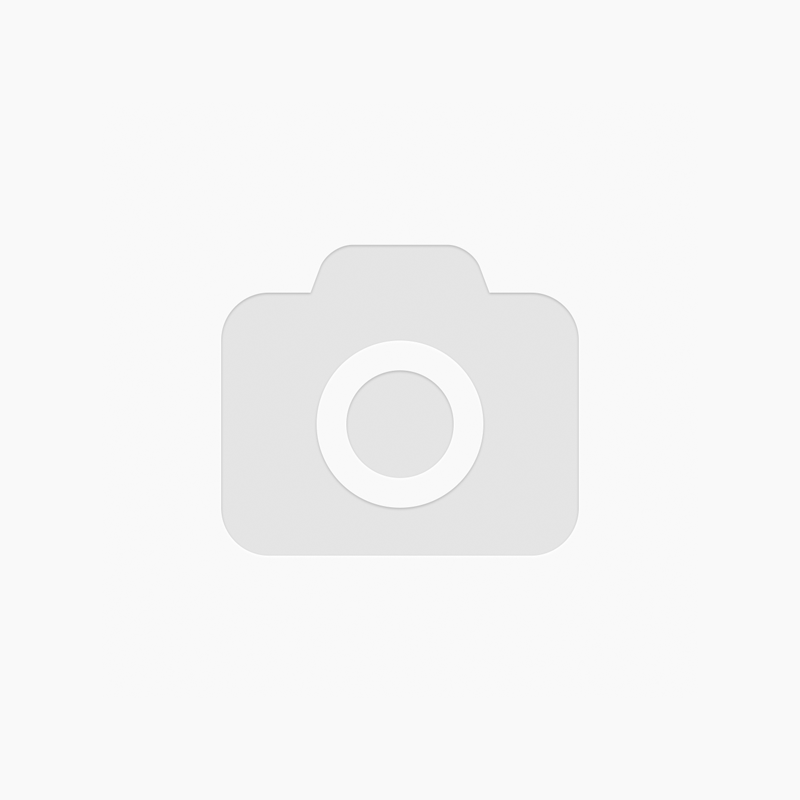 Dubliner Honeycomb Liqueur bottle