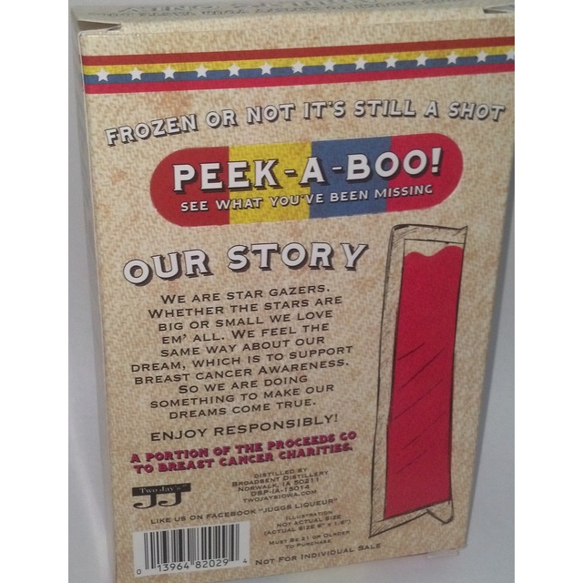 Gray Whale Gin Use Code 30322 bottle