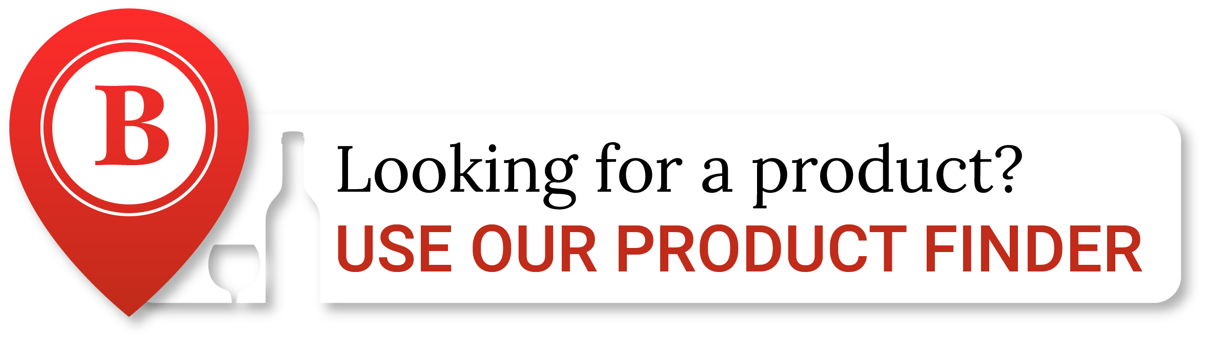 Grey Goose Berry Rouge bottle