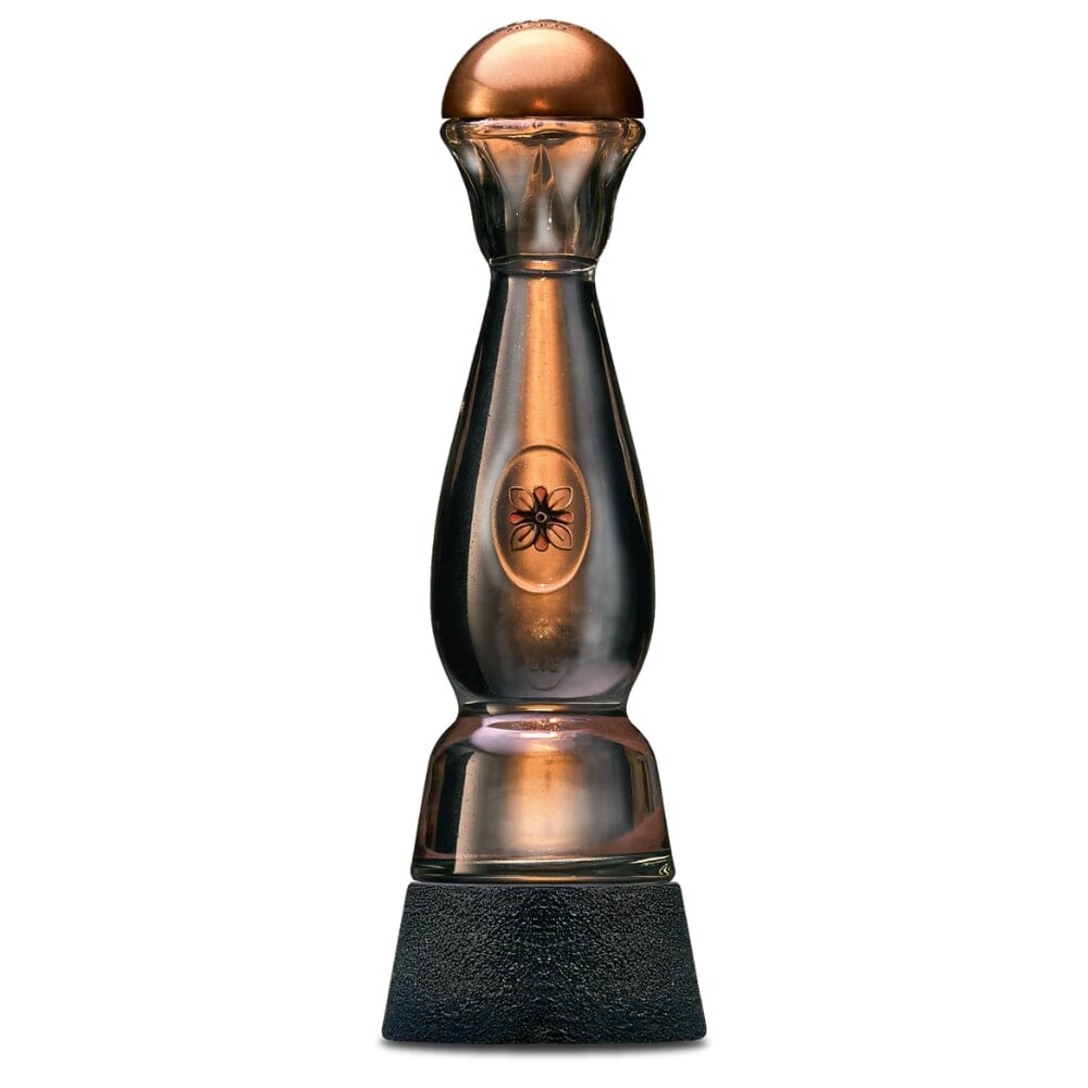 Ha Clase Azul Blanco Ahumado bottle