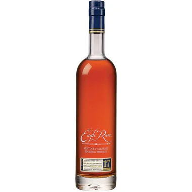 Ha Eagle Rare 17Yr 2023 bottle