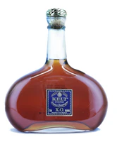 Ha Kelt Cognac Xo bottle