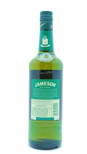Jameson Caskmates Ipa bottle