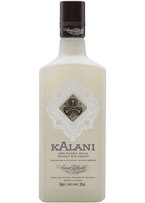 Kalani bottle