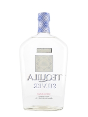 Kirkland Signature Tequila Silver- Use Code 985532 bottle