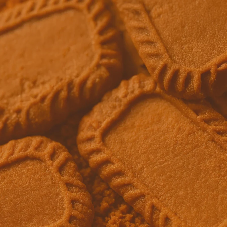 Licor 43 Caramel Cookie bottle