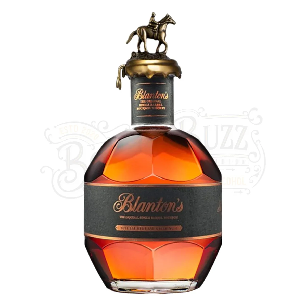 Monte Alban Silver Tequila Use Code 88102 bottle