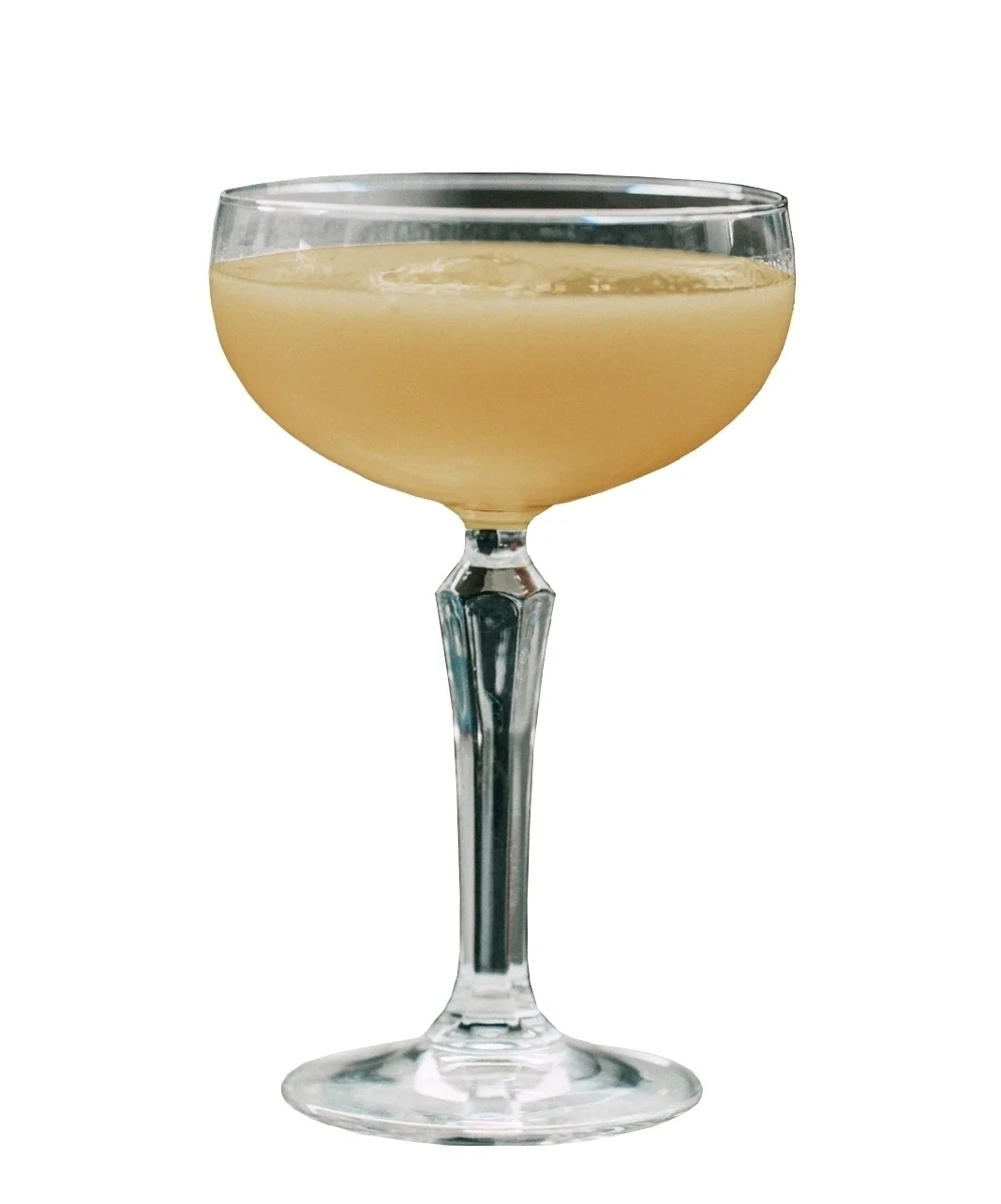 Norseman Distillery Olympia Liqueur bottle