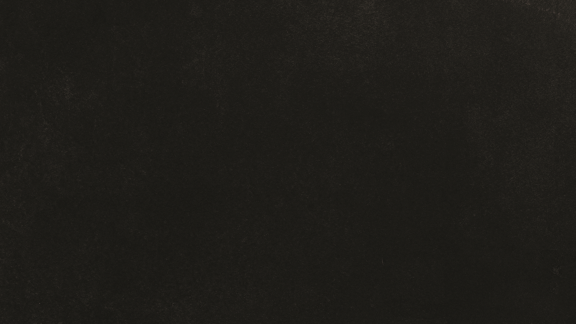 Pine Bluffs Distilling Straight Whiskey Oat bottle