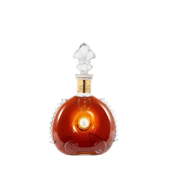Rene Ryemagnac bottle