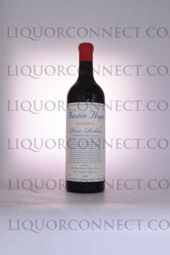 River Baron Artisan Spirit bottle