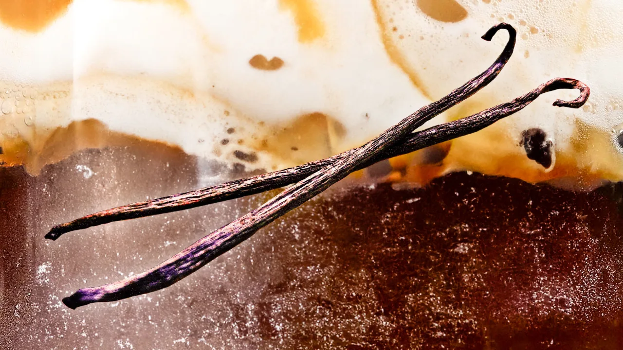 Root Sellers Root Beer Cream Liqueur Dno bottle