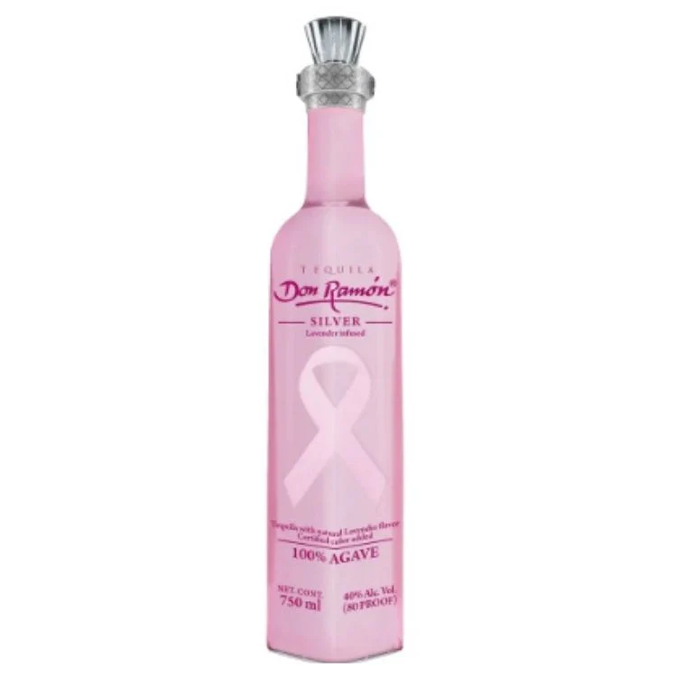 Tycoga F Cancer bottle