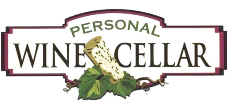 Western Son Original Gin bottle